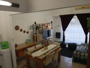 Casa Runnas
